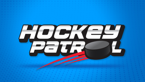 HockeyPatrol
