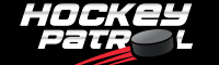Logo Hockey Patrol